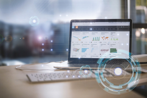 “互联网+”时代 两岸互金平台急需搭建沟通桥梁