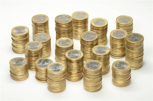 财富来了，人人聚财、网易理财、诺诺镑客、向上金服年化18%