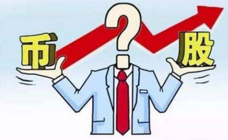 股市平平、比特币被叫停，外快理财教你应如何抉择！