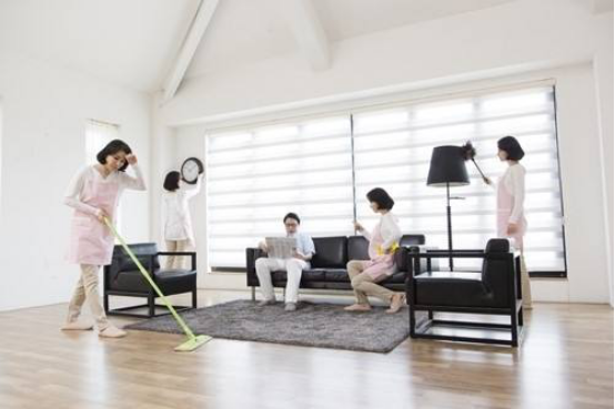 这个火爆太太圈的调查  为何让人感慨万千？