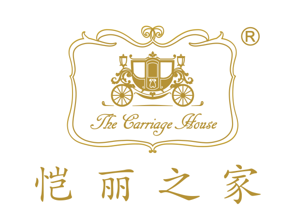 恺丽之家重磅来袭，开启“快时尚”家居生活之美