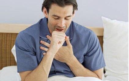 肺癌帮科普：肺癌晚期没有食欲，如何应对