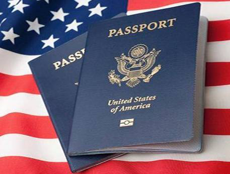 美瑞宝贝：赴美生子给美籍宝宝的未来多一种选择！