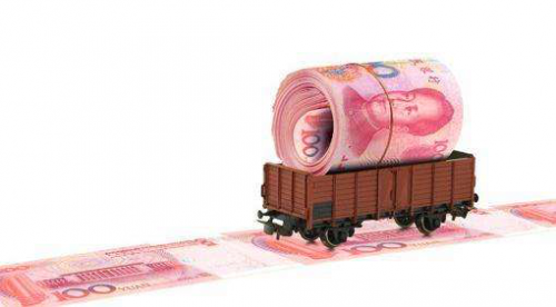 医界贷、医贷汇、一一贷（京）、一休理财、一秒贷庆双节