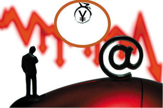 拍拍贷拍活宝下架 活期理财或遭限财猫网堪当资金避风港  