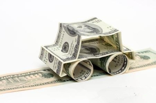 理财收益高：小白菜理财、象象财富、向右转、向日葵金融