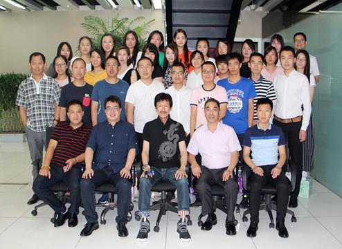 碱法虎坚果植物蛋白饮料，火爆上市