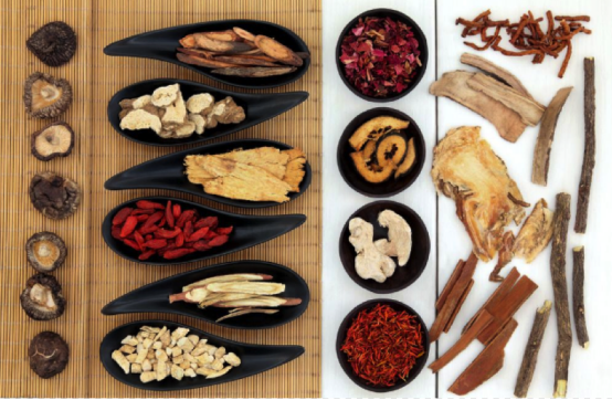 过敏皮炎治疗方法，用了这些方法想不好都难