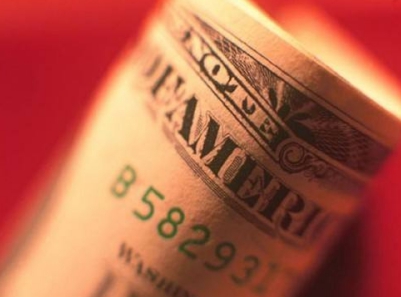 三益宝：哪些人最适合投资P2P网贷理财