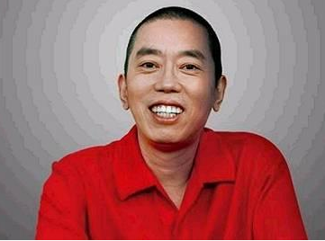 网贷天眼独家：史玉柱巨人网络斥资逾8亿控股投哪网母公司