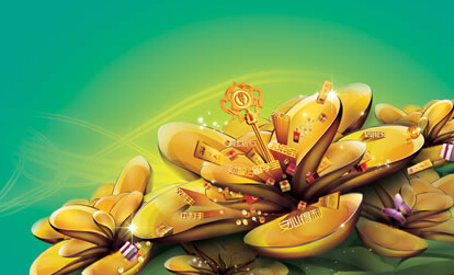 三益宝、医加医、豆蔓智投、金开贷、中再融、大同行P2P促销