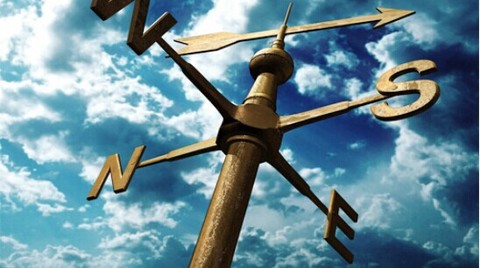 有色金融、涌泉金服、银强金融、银狐财富、一贷一路加息多