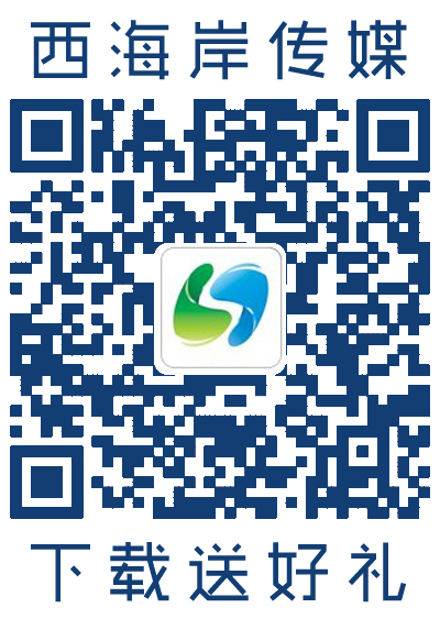 德尔地板国庆移动工厂空降黄岛