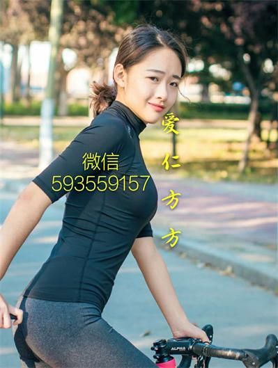 叁参叁海参原力片效果真的好吗，服用安全吗