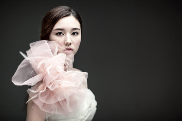 厦门婚纱摄影一条街，“旅拍婚纱照”前十名拍摄推荐哪家好