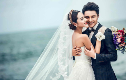 三亚摄影工作室排行榜哪家好【海南婚纱摄影前十名】