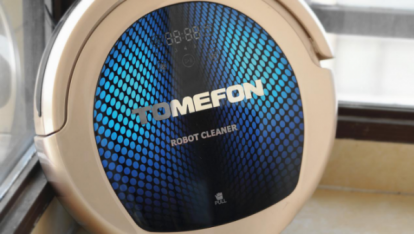 家用扫地机器人哪个牌子好 全球销冠综合性能测评