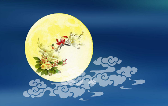 国庆中秋喜相逢 信佳投资奉上“理财月饼”为佳节添彩