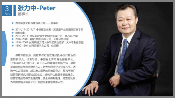 畅度文化阿尔法资产积分＂畅行旅游共享平台＂阿尔法数字资产如何消耗泡沬