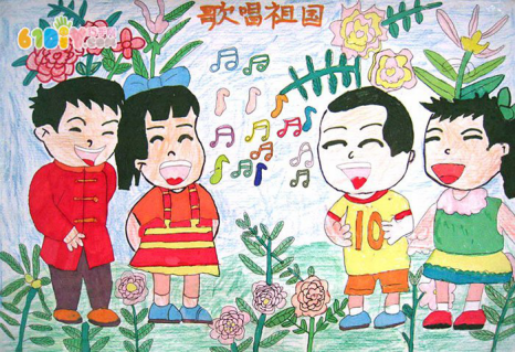 背包引流大战|这个国庆，我与麦斯凯尔纸尿裤有个约会