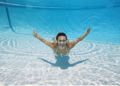 怎样减肥又快又健康 分享最快最有效的减肥方法