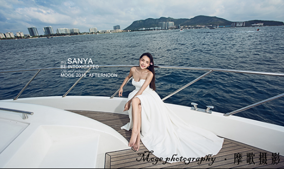 海南三亚婚纱摄影排名哪家好【低价消费你真的了解吗】长沙工作室前十名