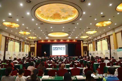 试管婴儿咨询会：倾家荡产，只为再享受一次天伦之乐
