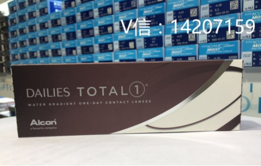 20年隐形眼镜佩戴老司机的呕心沥血经验！