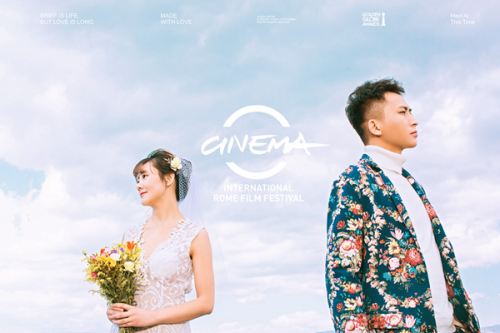 郑州拍婚纱照的好地方，河南婚纱摄影前十名摄影工作室哪家好