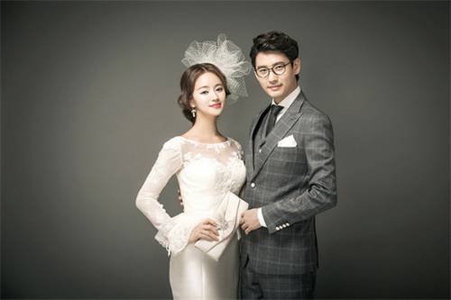 云南婚纱摄影哪家好，大理拍婚纱照必去景点【敲定婚纱照风格】就来拍