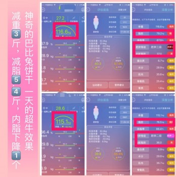 巴比兔减肥饼干真的有用吗，怎么做代理
