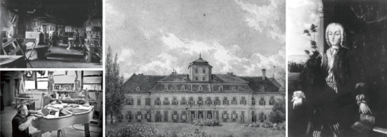 百年美国爱丽莎钢琴，历史见证实力