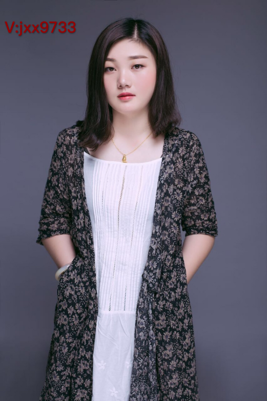 月入七万的宝妈，逆转人生的辉煌——森迷蒋秀秀