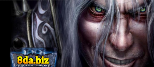 《魔兽》秘籍有哪些 魔兽秘籍大全八达国际娱乐介绍