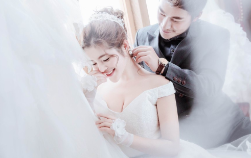 三亚拍婚纱照哪家好——海南婚纱【摄影前十名工作室】有哪些？