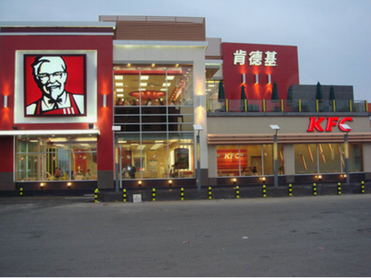 低门槛创业：干洗店加盟和餐饮加盟如何选择？