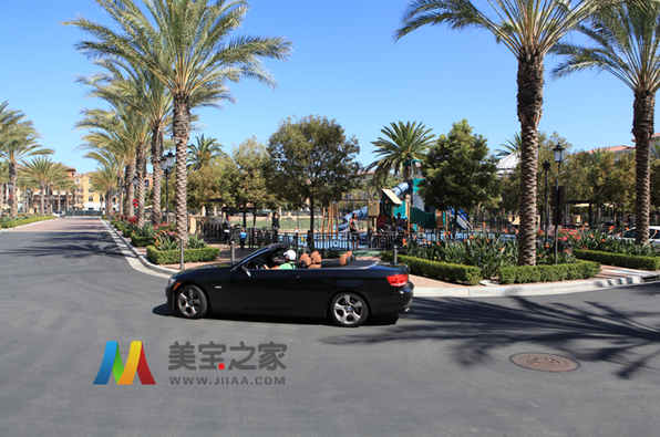 美宝之家：赴美生子多数选择旧金山的数据分析