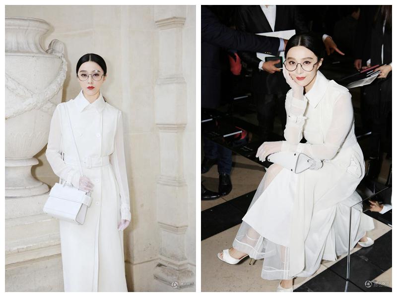 用高端医美技术打造明星肌肤！法国希卡贝尔正颠覆“传统”