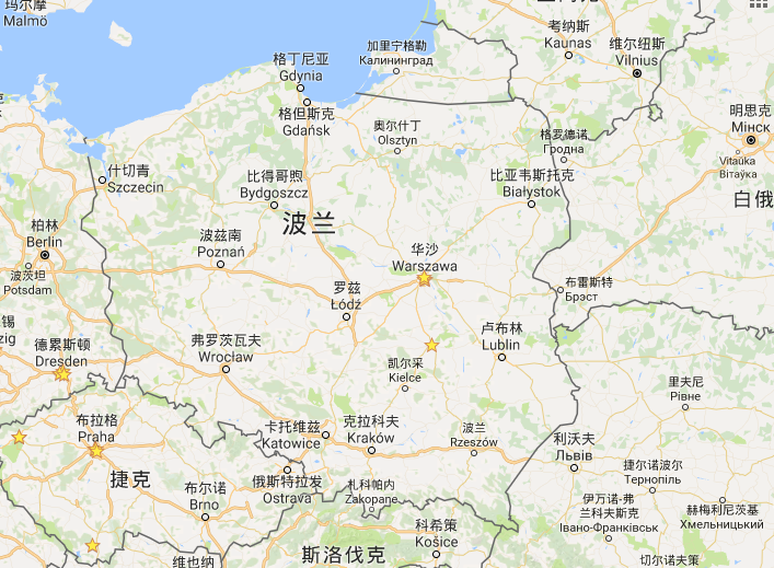 波兰移民需要注意的问题？移民波兰费用是多少？