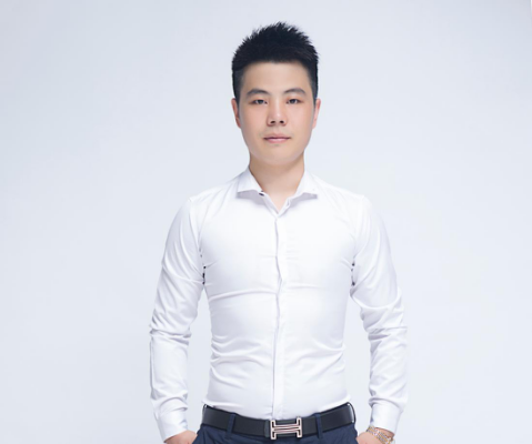 听听颜利怎么说：2017论微商借势与造假的区别