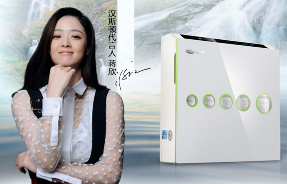 净水器华而不实还是物有所值 关键还看净水器哪个牌子好 