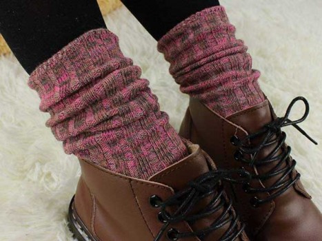 范尚莎袜业加盟怎么样？创业者王女士为你讲述她的亲身经历