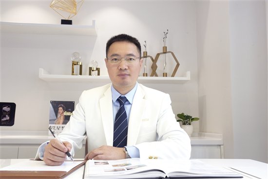 艺星辛海龙怎么样