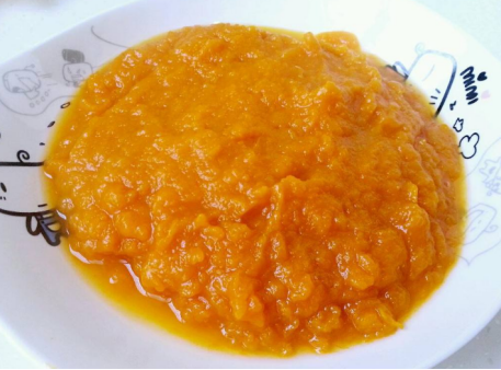 老人秋季养生该吃什么？这四种食物和汤臣倍健多种维生素矿物质片少不了！ 