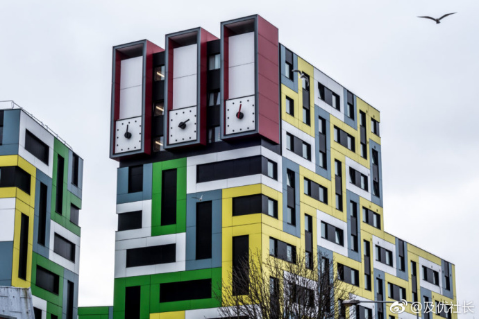 你所关心的美国房价，尽在及优海外置业信息沟通交流平台