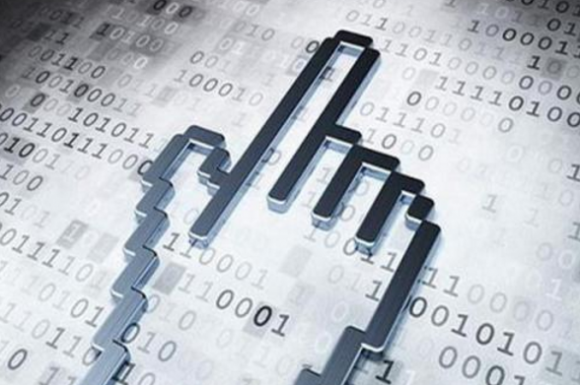 贷齐乐网贷系统：新姿态迎接互联网金融