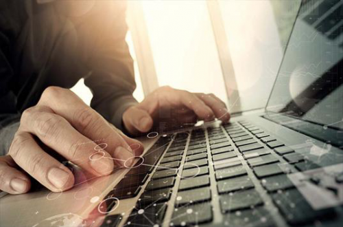 互金“1+3”监管制度体系形成，国金宝始终坚持