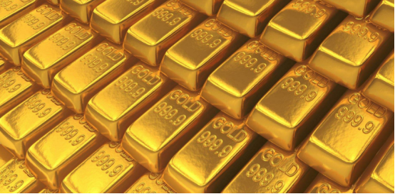 10.11吴曦：外汇期货黄金原油投资今日建议多空单解套