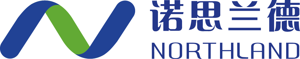 诺思兰德治疗下肢缺血性疾病创新药获得Ⅲ期临床批准