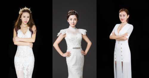  Baby集团强势操盘“甄芝”灵芝茶 抢占万亿大健康红利